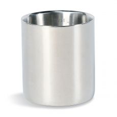THERMO MUG 250