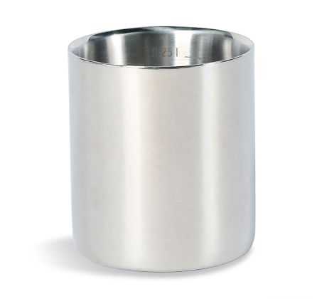 THERMO MUG 250