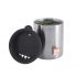 THERMO MUG 250