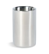 THERMO MUG 350