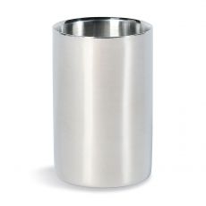 THERMO MUG 350