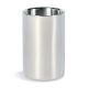 THERMO MUG 350