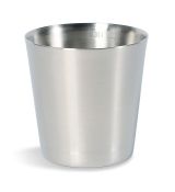 THERMO PLUS
