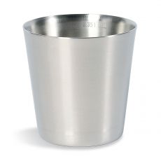THERMO PLUS