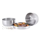 MULTI POT SET