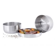 MULTI POT SET