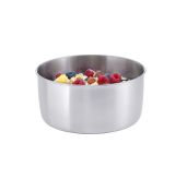 SMALL POT MULTI SET