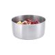 SMALL POT MULTI SET
