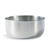 LARGE POT MULTI SET