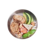 PICNIC PLATE