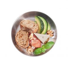 PICNIC PLATE