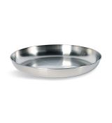 LARGE PLATE