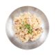 SMALL PLATE