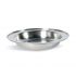 SOUP PLATE