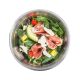 DEEP BOWL