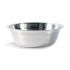 DEEP BOWL