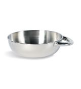 BOWL WITH GRIP S