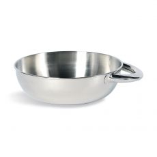 BOWL WITH GRIP S