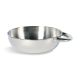 BOWL WITH GRIP S
