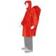 Cape L