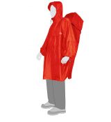 Cape XL