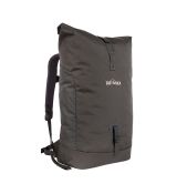 Grip rolltop pack