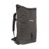 Grip rolltop pack