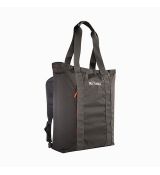 Grip bag