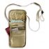 Skin Neck Pouch
