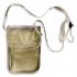 Skin Neck Pouch