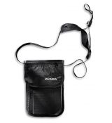 Skin Neck Pouch