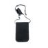 Skin Neck Pouch RFID B