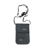 Skin Neck Pouch RFID B