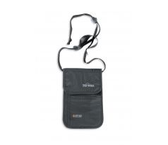 Skin Neck Pouch RFID B