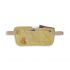 Skin Moneybelt Int.