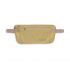Skin Moneybelt Int.