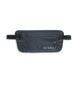 Skin Moneybelt Int.