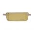 Skin Document Belt L