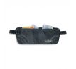 Skin Document Belt L