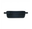 Skin Document Belt L