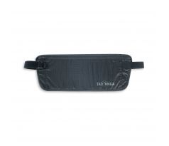 Skin Document Belt L