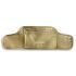 Skin Wrist Wallet