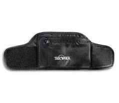 Skin Wrist Wallet