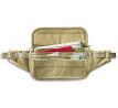 Skin Waist Pouch