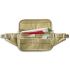 Skin Waist Pouch