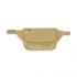 Skin Waist Pouch