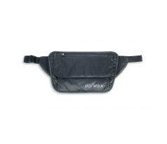 Skin Waist Pouch