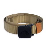 Travel Belt 32mm