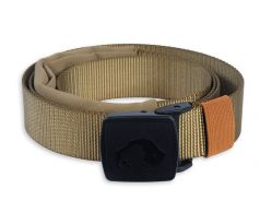 Travel Belt 32mm