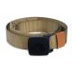 Travel Belt 32mm